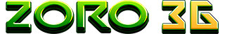 ZORO36